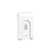 Xiaomi G10 Plus Battery Pack & Expansion Dock - Recharge Your Vacuum! - BHR6179EU