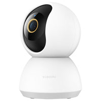 Xiaomi Smart Camera C300-BHR6540GL