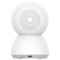 Xiaomi Smart Camera C300-BHR6540GL