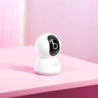 Xiaomi Smart Camera C300-BHR6540GL