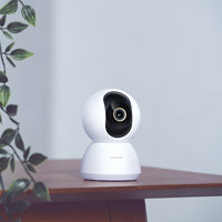 Xiaomi Smart Camera C300-BHR6540GL
