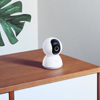Xiaomi Smart Camera C300-BHR6540GL