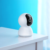 Xiaomi Smart Camera C300-BHR6540GL