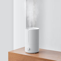Xiaomi Humidifier 2 Lite-BHR6605EU
