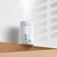 Xiaomi Humidifier 2 Lite-BHR6605EU