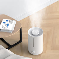 Xiaomi Humidifier 2 Lite-BHR6605EU