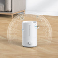 Xiaomi Humidifier 2 Lite-BHR6605EU
