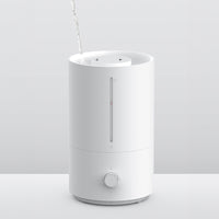 Xiaomi Humidifier 2 Lite-BHR6605EU