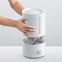 Xiaomi Humidifier 2 Lite-BHR6605EU