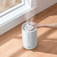 Xiaomi Humidifier 2 Lite-BHR6605EU