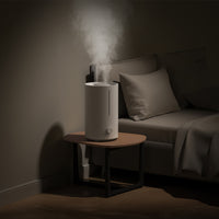 Xiaomi Humidifier 2 Lite-BHR6605EU