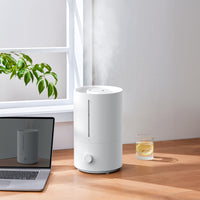 Xiaomi Humidifier 2 Lite-BHR6605EU