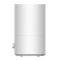 Xiaomi Humidifier 2 Lite-BHR6605EU