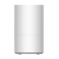 Xiaomi Humidifier 2 Lite-BHR6605EU