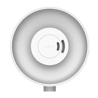 Xiaomi Humidifier 2 Lite-BHR6605EU
