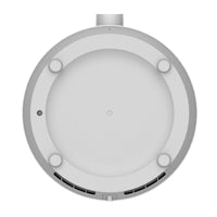 Xiaomi Humidifier 2 Lite-BHR6605EU