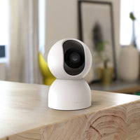Xiaomi Smart Camera C400-BHR6619GL