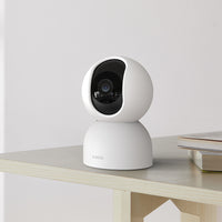 Xiaomi Smart Camera C400-BHR6619GL