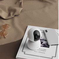 Xiaomi Smart Camera C400-BHR6619GL