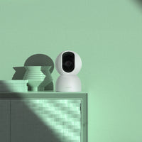 Xiaomi Smart Camera C400-BHR6619GL
