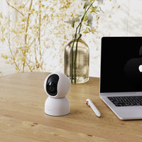 Xiaomi Smart Camera C400-BHR6619GL