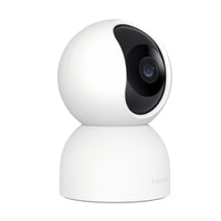 Xiaomi Smart Camera C400-BHR6619GL