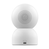 Xiaomi Smart Camera C400-BHR6619GL
