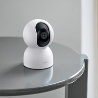 Xiaomi Smart Camera C400-BHR6619GL