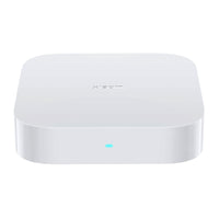 Xiaomi Smart Home hub 2