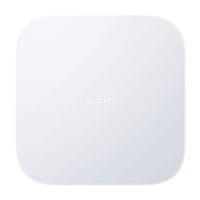 Xiaomi Smart Home hub 2-BHR6765GL