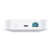 Xiaomi Smart Home hub 2-BHR6765GL