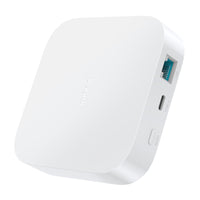 Xiaomi Smart Home hub 2-BHR6765GL