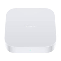 Xiaomi Smart Home hub 2-BHR6765GL