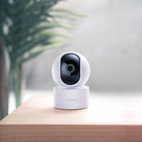 Xiaomi Smart Camera C200-BHR6766GL