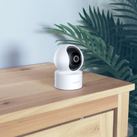 Xiaomi Smart Camera C200-BHR6766GL