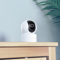 Xiaomi Smart Camera C200-BHR6766GL