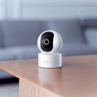 Xiaomi Smart Camera C200-BHR6766GL