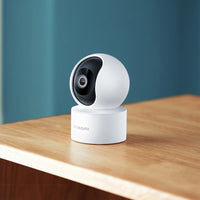 Xiaomi Smart Camera C200-BHR6766GL