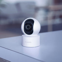 Xiaomi Smart Camera C200-BHR6766GL