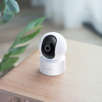 Xiaomi Smart Camera C200-BHR6766GL