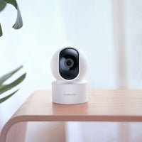 Xiaomi Smart Camera C200-BHR6766GL