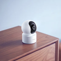 Xiaomi Smart Camera C200-BHR6766GL