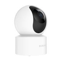 Xiaomi Smart Camera C200-BHR6766GL
