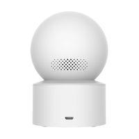 Xiaomi Smart Camera C200-BHR6766GL