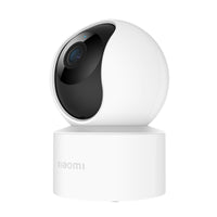 Xiaomi Smart Camera C200-BHR6766GL