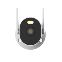 Xiaomi Outdoor Camera AW300-BHR6816EU