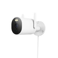 Xiaomi Outdoor Camera AW300-BHR6816EU