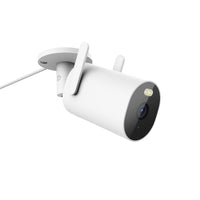 Xiaomi Outdoor Camera AW300-BHR6816EU