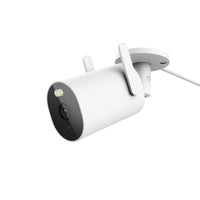 Xiaomi Outdoor Camera AW300-BHR6816EU