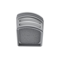 Xiaomi Truclean W10 Pro Wet Dry Vacuum Filter - 2 Pack-BHR6846GL